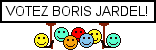 Boris Votez_bo